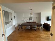 Apartamento, Matosinhos e Leça da Palmeira