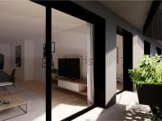 Apartamento, Matosinhos e Leça da Palmeira