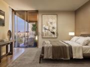 Apartamento, Matosinhos e Leça da Palmeira