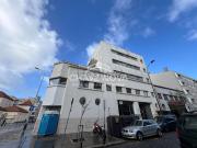 Apartamento, Matosinhos e Leça da Palmeira