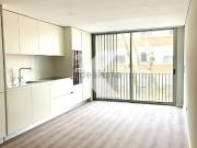 Apartamento, Matosinhos e Leça da Palmeira