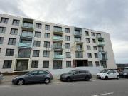 Apartamento, Matosinhos e Leça da Palmeira