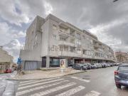 Apartamento, Matosinhos e Leça da Palmeira