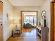 Apartamento, Matosinhos e Leça da Palmeira
