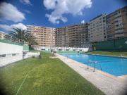 Apartamento, Matosinhos e Leça da Palmeira