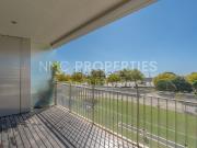 Apartamento, Matosinhos e Leça da Palmeira