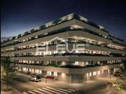 Apartamento, Matosinhos e Leça da Palmeira