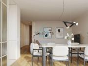 Apartamento, Matosinhos e Leça da Palmeira