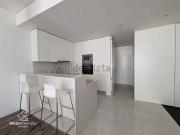 Apartamento, Matosinhos e Leça da Palmeira