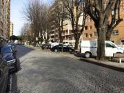 Apartamento, Matosinhos e Leça da Palmeira