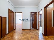 Apartamento, Matosinhos e Leça da Palmeira