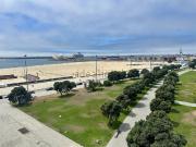 Apartamento, Matosinhos e Leça da Palmeira