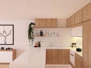 Apartamento, Matosinhos e Leça da Palmeira