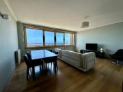 Apartamento, Matosinhos e Leça da Palmeira