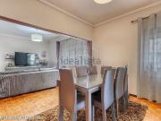 Apartamento, Matosinhos e Leça da Palmeira