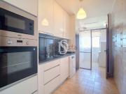Apartamento, Matosinhos e Leça da Palmeira