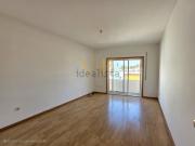 Apartamento, Matosinhos e Leça da Palmeira