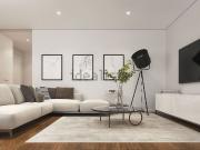 Apartamento, Matosinhos e Leça da Palmeira