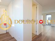 Apartamento, Matosinhos e Leça da Palmeira