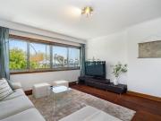 Apartamento, Matosinhos e Leça da Palmeira