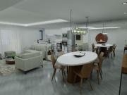 Apartamento, Matosinhos e Leça da Palmeira