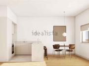 Apartamento, Matosinhos e Leça da Palmeira