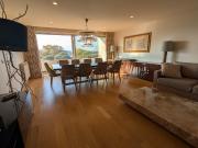 Apartamento, Matosinhos e Leça da Palmeira