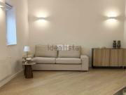 Apartamento, Matosinhos e Leça da Palmeira