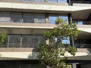 Apartamento, Matosinhos e Leça da Palmeira