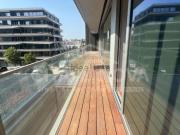 Apartamento, Matosinhos e Leça da Palmeira