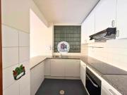 Apartamento, Matosinhos e Leça da Palmeira