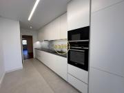 Apartamento, Matosinhos e Leça da Palmeira
