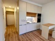 Apartamento, Matosinhos e Leça da Palmeira