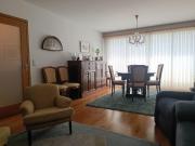 Apartamento, Matosinhos e Leça da Palmeira