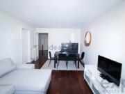 Apartamento, Matosinhos e Leça da Palmeira Apartamento, Matosinhos e Leça da Palmeira