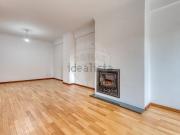 Apartamento, Matosinhos e Leça da Palmeira