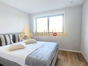 Apartamento, Matosinhos e Leça da Palmeira
