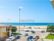 Apartamento, Matosinhos e Leça da Palmeira