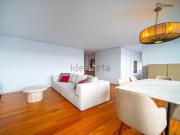 Apartamento, Matosinhos e Leça da Palmeira