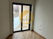 Apartamento, Matosinhos e Leça da Palmeira