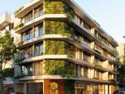 Apartamento, Matosinhos e Leça da Palmeira