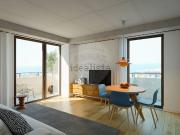 Apartamento, Matosinhos e Leça da Palmeira