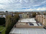 Apartamento, Matosinhos e Leça da Palmeira