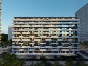 Apartamento, Matosinhos e Leça da Palmeira