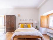 Apartamento, Matosinhos e Leça da Palmeira