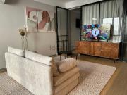 Apartamento, Matosinhos e Leça da Palmeira