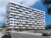 Apartamento, Matosinhos e Leça da Palmeira