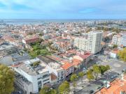 Apartamento, Matosinhos e Leça da Palmeira