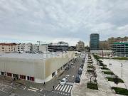 Apartamento, Matosinhos e Leça da Palmeira