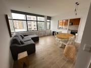 Apartamento, Matosinhos e Leça da Palmeira